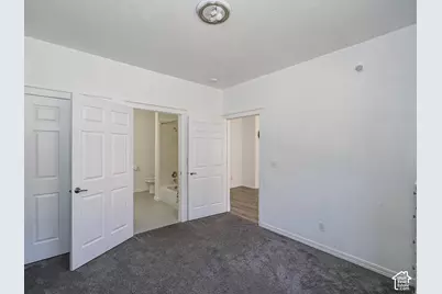 9564 N 4500 W, Cedar Hills, UT 84062 - Photo 16