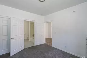 9564 N 4500 W, Cedar Hills, UT 84062 - Photo 16
