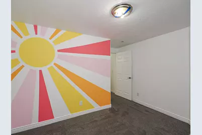 9564 N 4500 W, Cedar Hills, UT 84062 - Photo 26