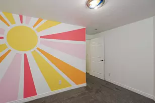 9564 N 4500 W, Cedar Hills, UT 84062 - Photo 26