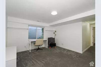 9564 N 4500 W, Cedar Hills, UT 84062 - Photo 28