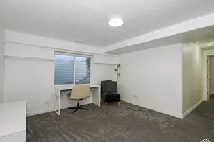 9564 N 4500 W, Cedar Hills, UT 84062 - Photo 28