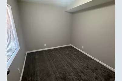 4152 N East Pinion Cir N #89, Eagle Mountain, UT 84005 - Photo 26