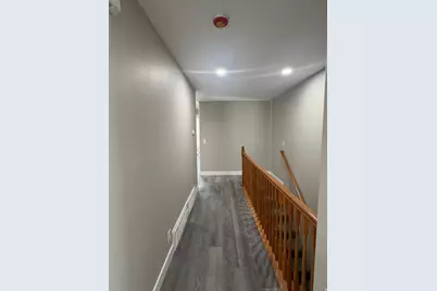 4152 N East Pinion Cir N #89, Eagle Mountain, UT 84005 - Photo 18