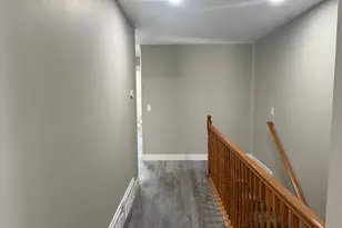 4152 N East Pinion Cir N, Eagle Mountain, UT 84005 - Photo 18
