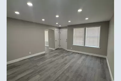 4152 N East Pinion Cir N #89, Eagle Mountain, UT 84005 - Photo 6