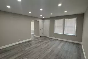 4152 N East Pinion Cir N, Eagle Mountain, UT 84005 - Photo 6