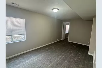 4152 N East Pinion Cir N #89, Eagle Mountain, UT 84005 - Photo 24