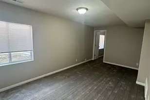 4152 N East Pinion Cir N, Eagle Mountain, UT 84005 - Photo 24