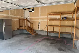 4152 N East Pinion Cir N, Eagle Mountain, UT 84005 - Photo 28