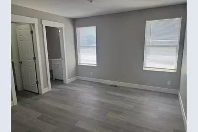 4152 N East Pinion Cir N #89, Eagle Mountain, UT 84005 - Photo 8