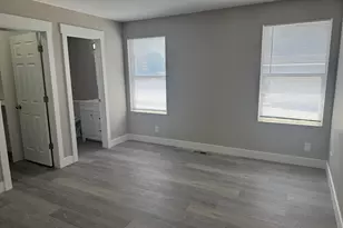 4152 N East Pinion Cir N, Eagle Mountain, UT 84005 - Photo 8