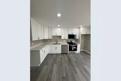 4152 N East Pinion Cir N #89, Eagle Mountain, UT 84005 - Photo 4