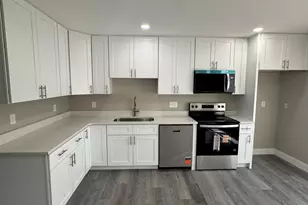4152 N East Pinion Cir N, Eagle Mountain, UT 84005 - Photo 4