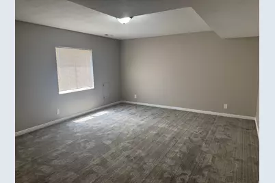 4152 N East Pinion Cir N #89, Eagle Mountain, UT 84005 - Photo 20