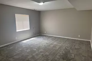 4152 N East Pinion Cir N, Eagle Mountain, UT 84005 - Photo 20