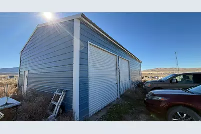 11840 N River Bottom Rd #54, Nephi, UT 84648 - Photo 28