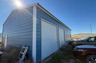 11840 N River Bottom Rd, Nephi, UT 84648 - Photo 28