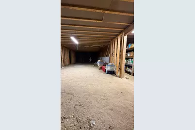11840 N River Bottom Rd #54, Nephi, UT 84648 - Photo 24