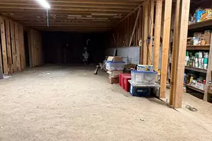 11840 N River Bottom Rd, Nephi, UT 84648 - Photo 24