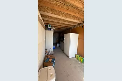 11840 N River Bottom Rd #54, Nephi, UT 84648 - Photo 14