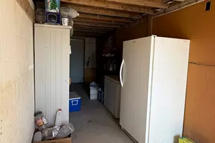 11840 N River Bottom Rd, Nephi, UT 84648 - Photo 14