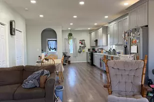 11840 N River Bottom Rd, Nephi, UT 84648 - Photo 6