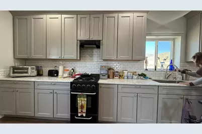 11840 N River Bottom Rd #54, Nephi, UT 84648 - Photo 2