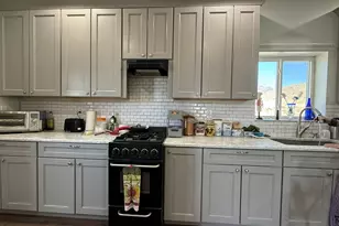 11840 N River Bottom Rd, Nephi, UT 84648 - Photo 2