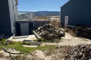11840 N River Bottom Rd, Nephi, UT 84648 - Photo 30
