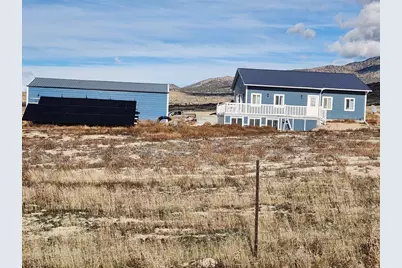 11840 N River Bottom Rd #54, Nephi, UT 84648 - Photo 40