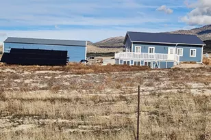 11840 N River Bottom Rd, Nephi, UT 84648 - Photo 40