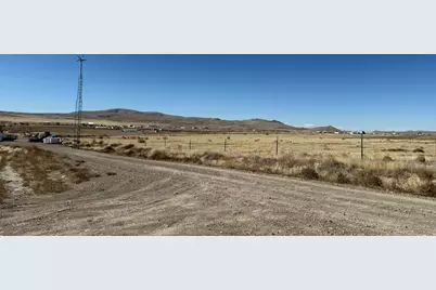11840 N River Bottom Rd #54, Nephi, UT 84648 - Photo 26