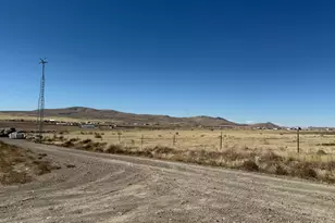 11840 N River Bottom Rd, Nephi, UT 84648 - Photo 26