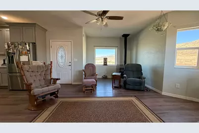 11840 N River Bottom Rd #54, Nephi, UT 84648 - Photo 4