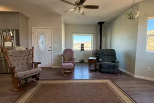 11840 N River Bottom Rd, Nephi, UT 84648 - Photo 4
