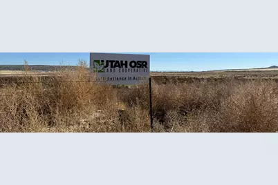 11840 N River Bottom Rd #54, Nephi, UT 84648 - Photo 42