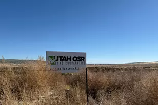 11840 N River Bottom Rd, Nephi, UT 84648 - Photo 42