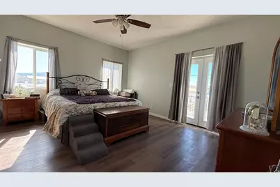 11840 N River Bottom Rd #54, Nephi, UT 84648 - Photo 8