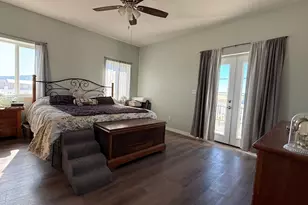 11840 N River Bottom Rd, Nephi, UT 84648 - Photo 8