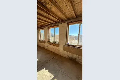 11840 N River Bottom Rd #54, Nephi, UT 84648 - Photo 16