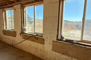 11840 N River Bottom Rd, Nephi, UT 84648 - Photo 16