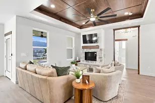 846 E 400 N, Salem, UT 84653 - Photo 12
