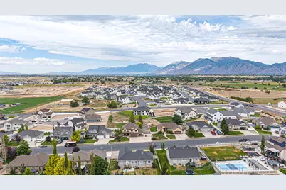 846 E 400 N, Salem, UT 84653 - Photo 62