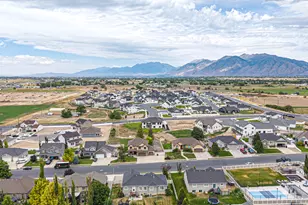 846 E 400 N, Salem, UT 84653 - Photo 62