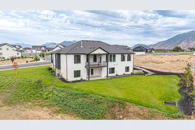 846 E 400 N, Salem, UT 84653 - Photo 54