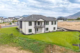 846 E 400 N, Salem, UT 84653 - Photo 54