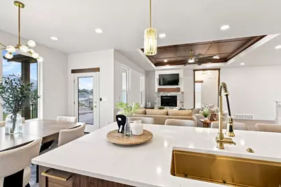 846 E 400 N, Salem, UT 84653 - Photo 6