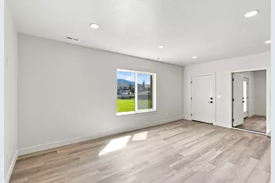 846 E 400 N, Salem, UT 84653 - Photo 28