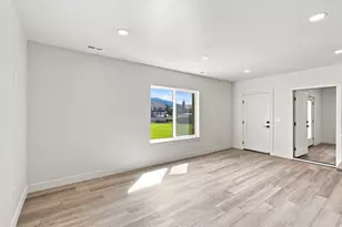 846 E 400 N, Salem, UT 84653 - Photo 28